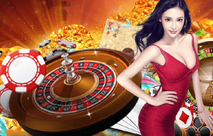 casino-games-thailand
