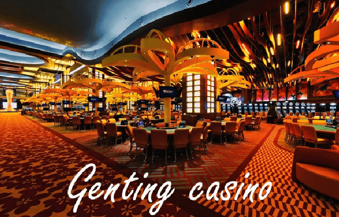 genting-online-casino-thailand