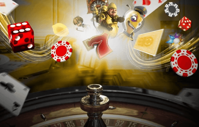 online-casino-thailand-concerns