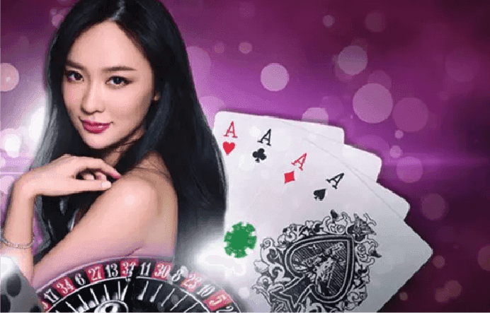 online-gambling-thailand