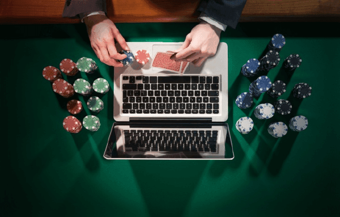 trusted-online-casino-thailand